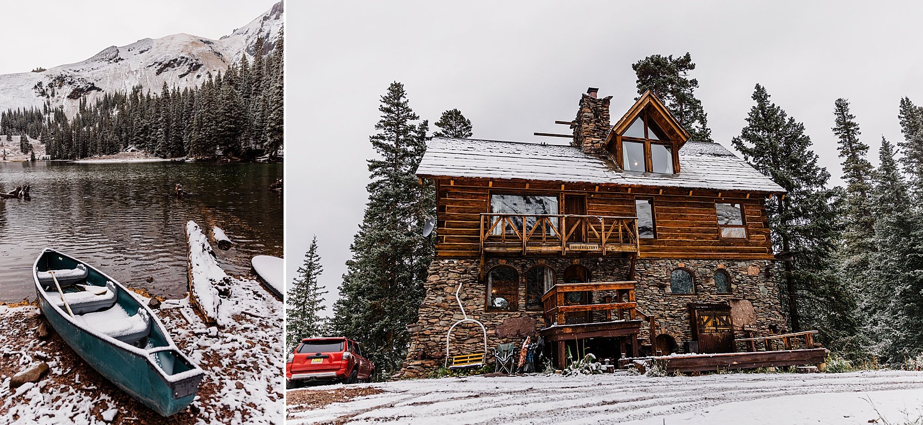 Fall-Telluride-Elopement-in-Colorado_0066.jpg