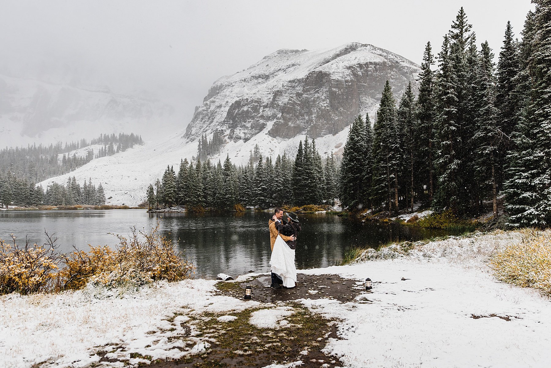 Fall-Telluride-Elopement-in-Colorado_0067.jpg