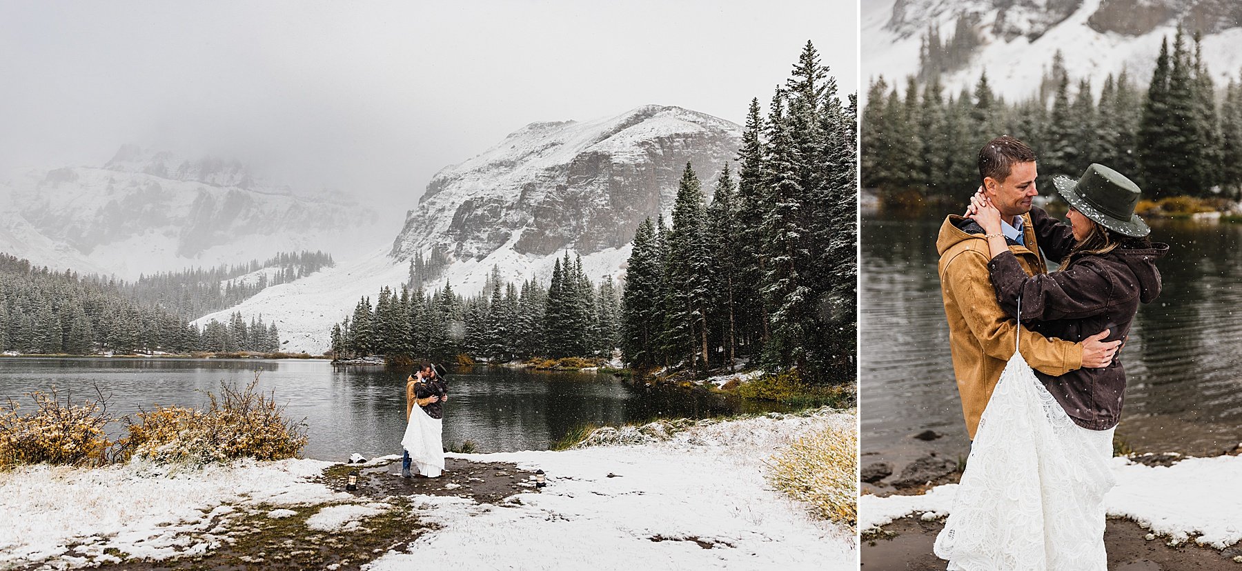 Fall-Telluride-Elopement-in-Colorado_0069.jpg