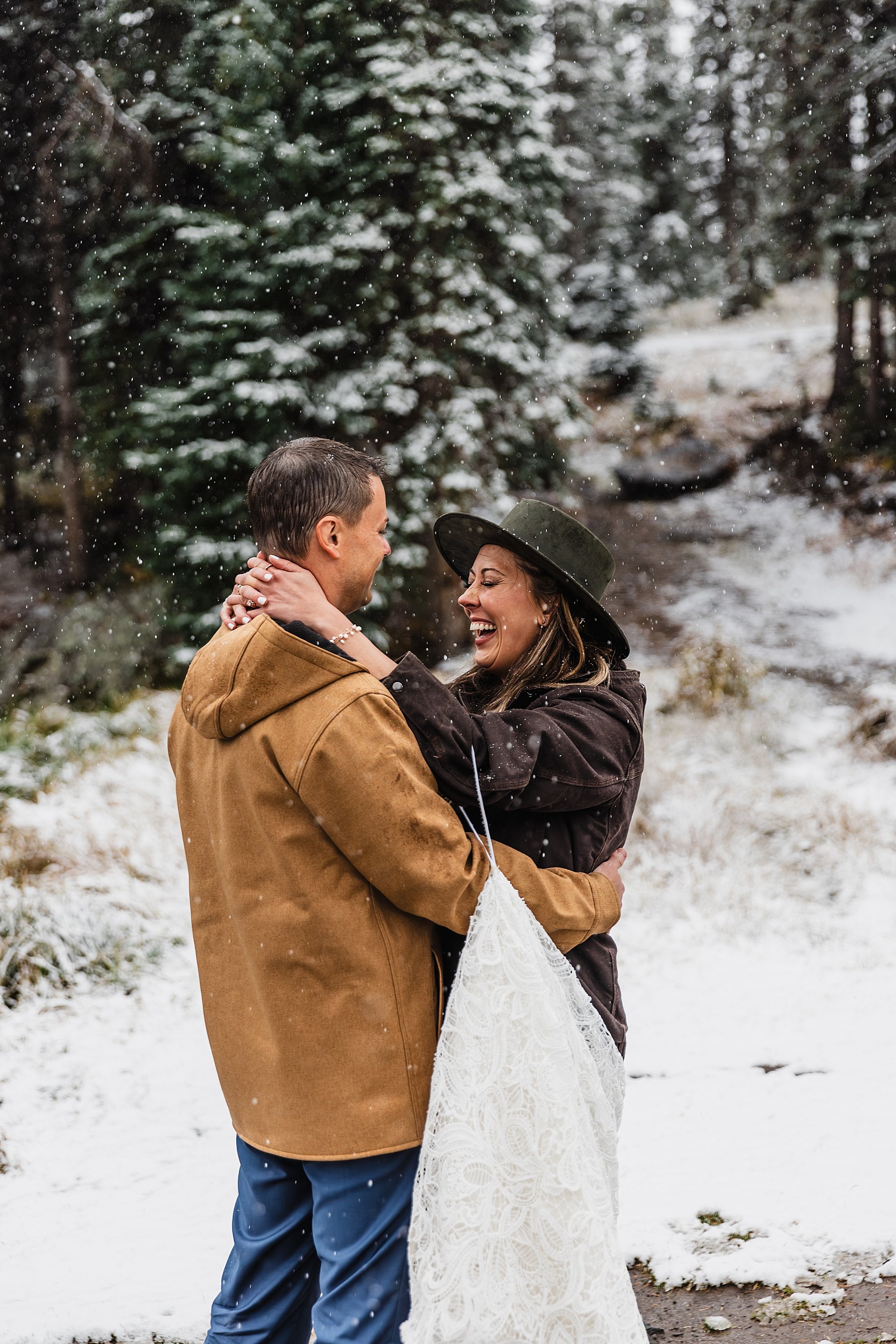 Fall-Telluride-Elopement-in-Colorado_0070.jpg