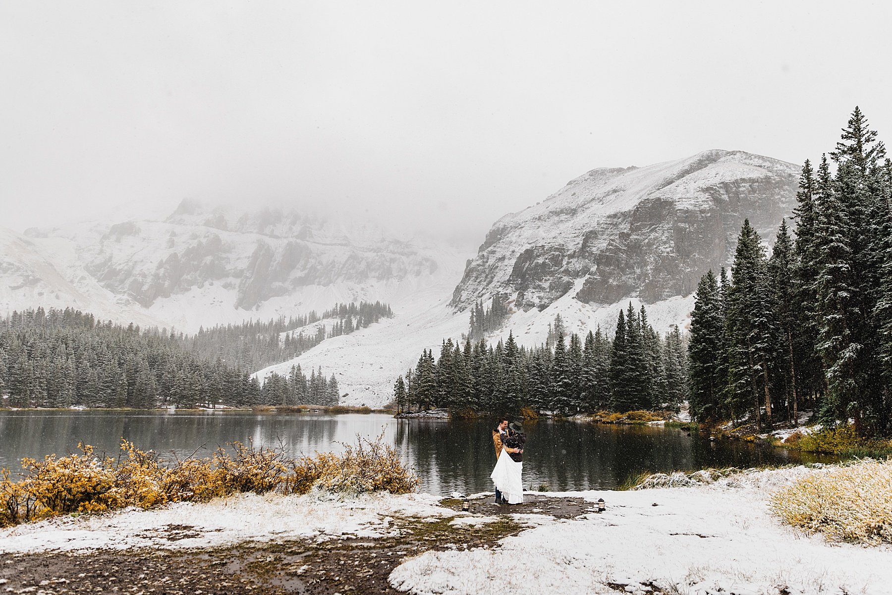 Fall-Telluride-Elopement-in-Colorado_0071.jpg