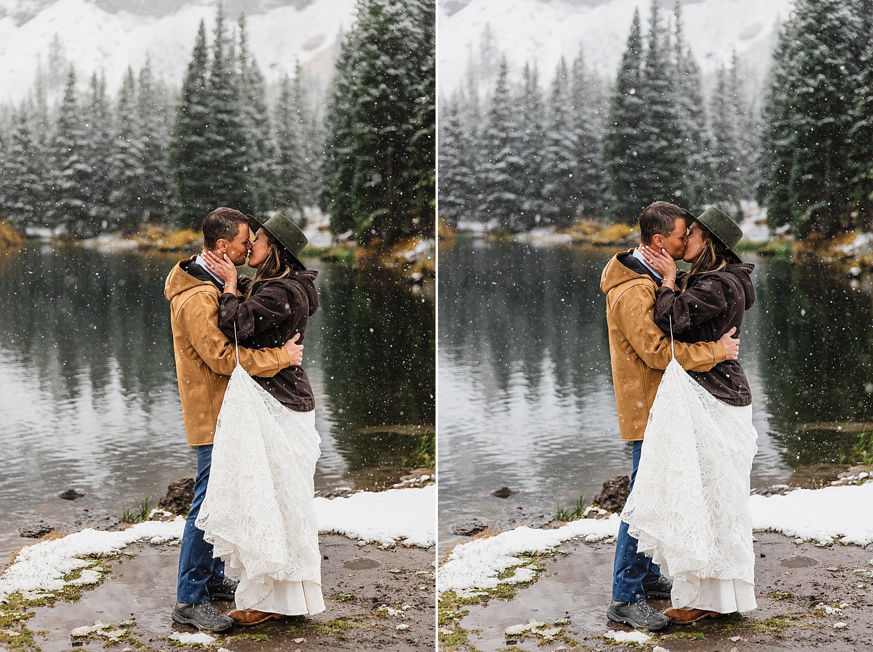 Fall-Telluride-Elopement-in-Colorado_0072.jpg