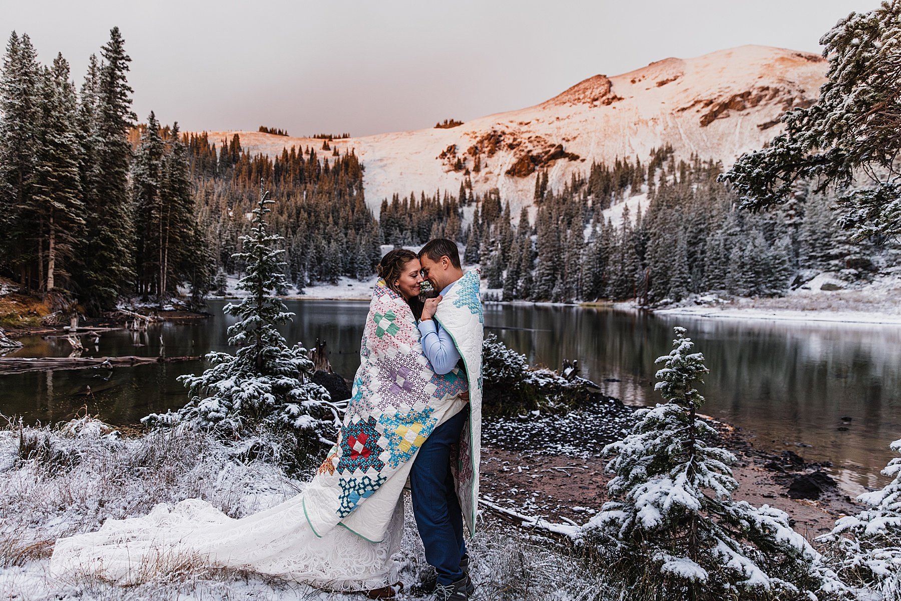 Fall-Telluride-Elopement-in-Colorado_0079.jpg