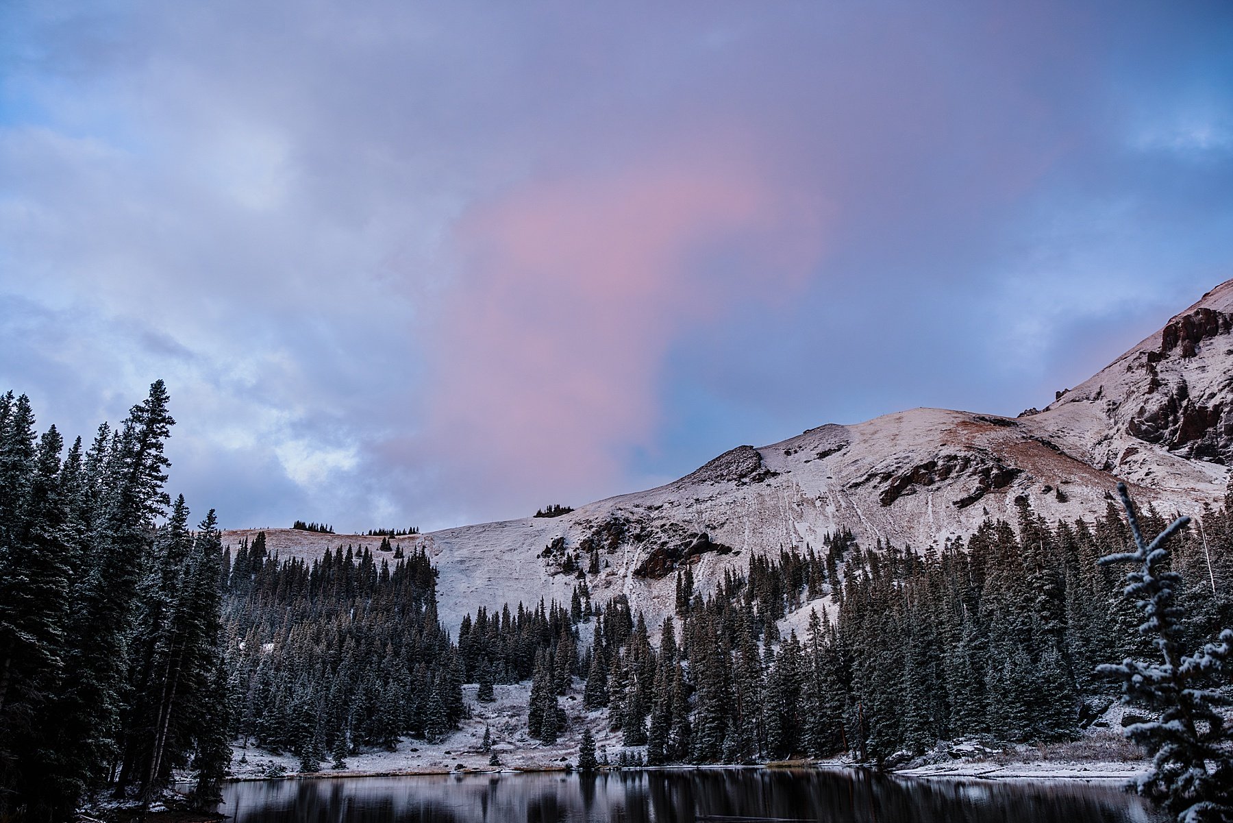 Fall-Telluride-Elopement-in-Colorado_0081.jpg