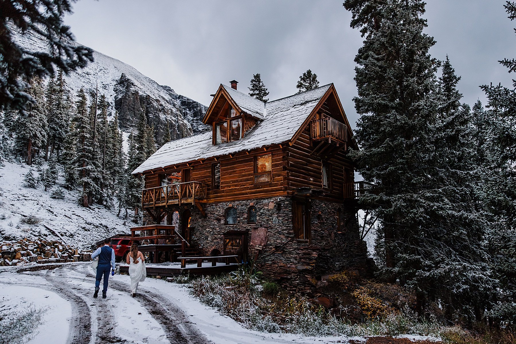 Fall-Telluride-Elopement-in-Colorado_0082.jpg