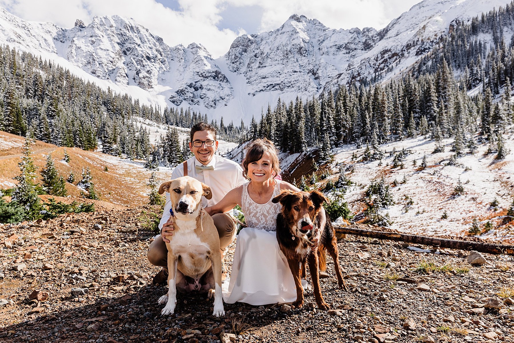Fall-Ouray-Elopement-in-Colorado-with-Dogs_092.jpg