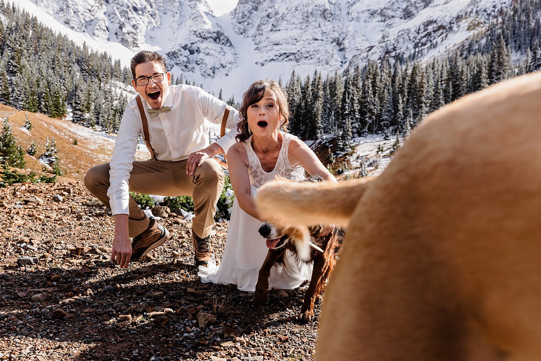 Fall-Ouray-Elopement-in-Colorado-with-Dogs_093.jpg