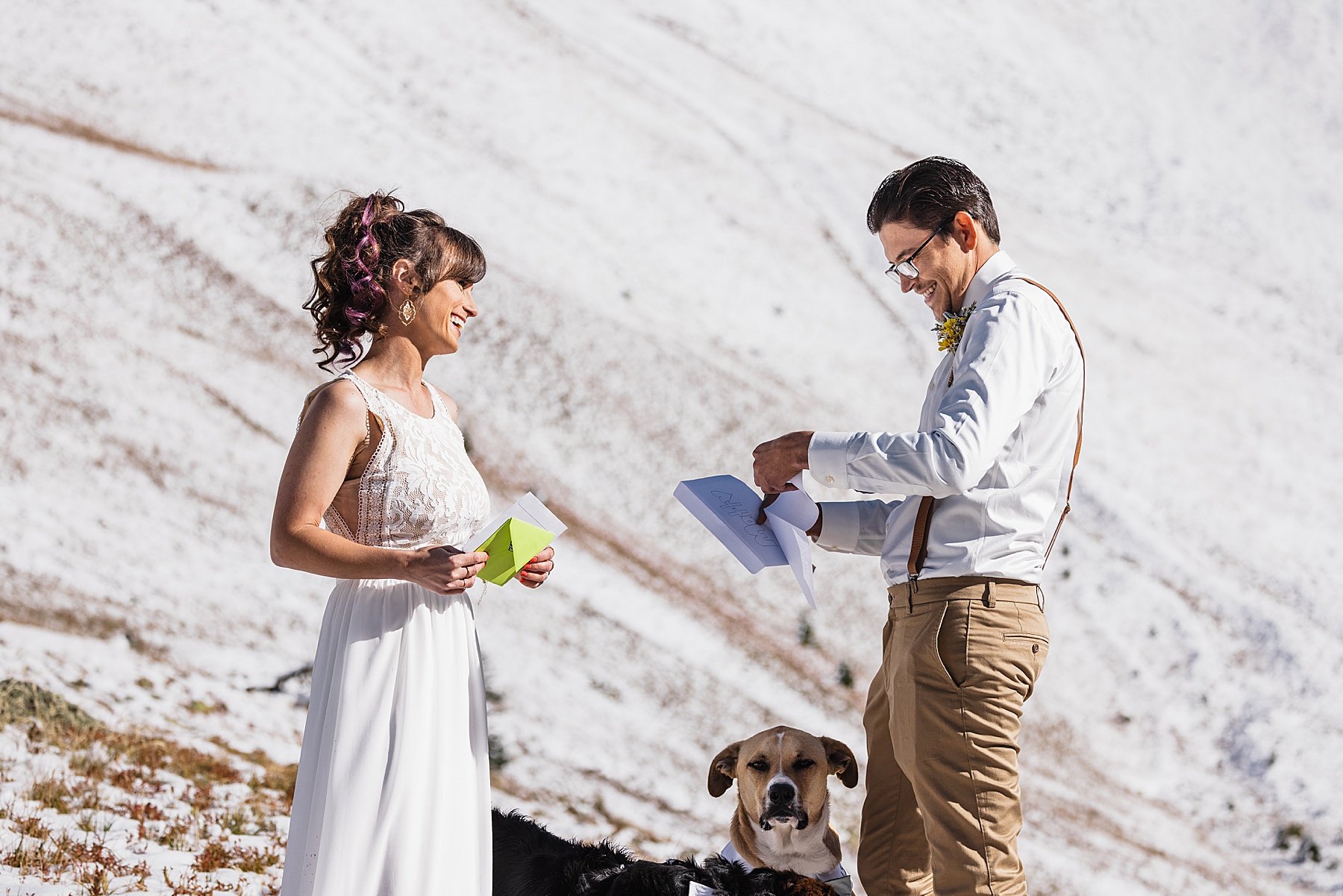 Fall-Ouray-Elopement-in-Colorado-with-Dogs_102.jpg