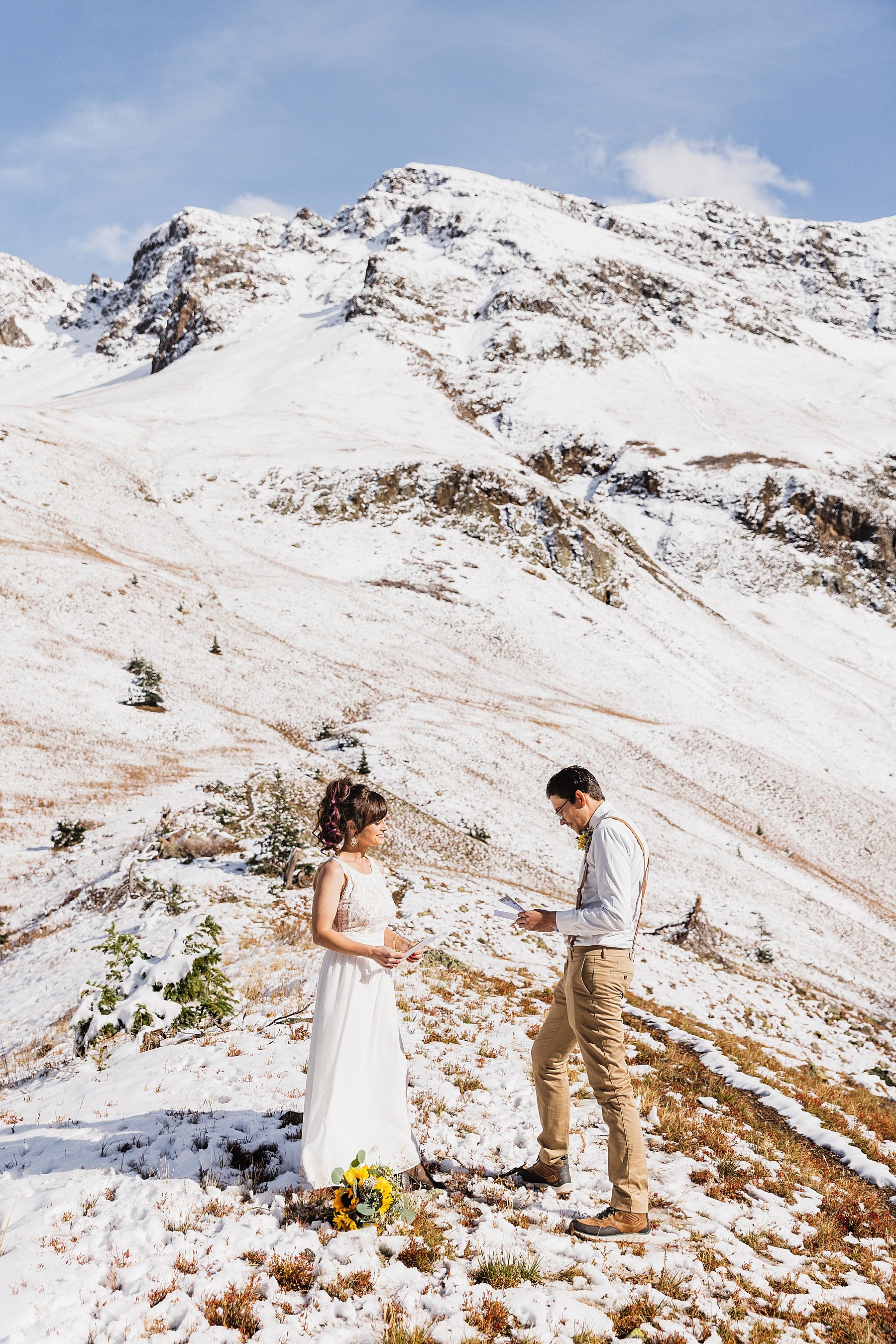 Fall-Ouray-Elopement-in-Colorado-with-Dogs_103.jpg