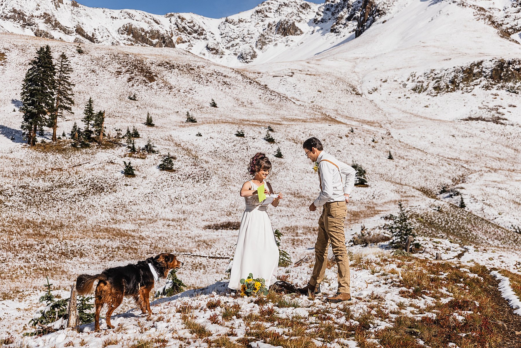 Fall-Ouray-Elopement-in-Colorado-with-Dogs_106.jpg