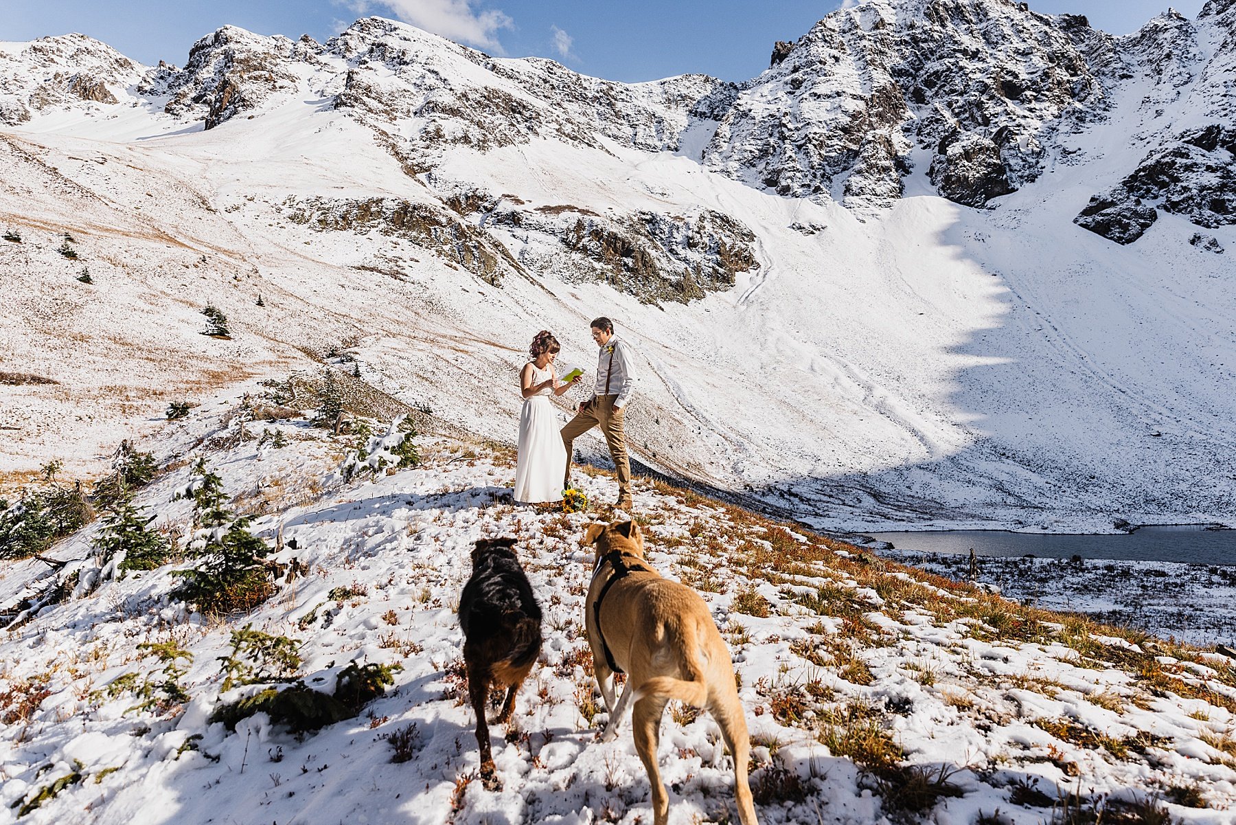 Fall-Ouray-Elopement-in-Colorado-with-Dogs_112.jpg