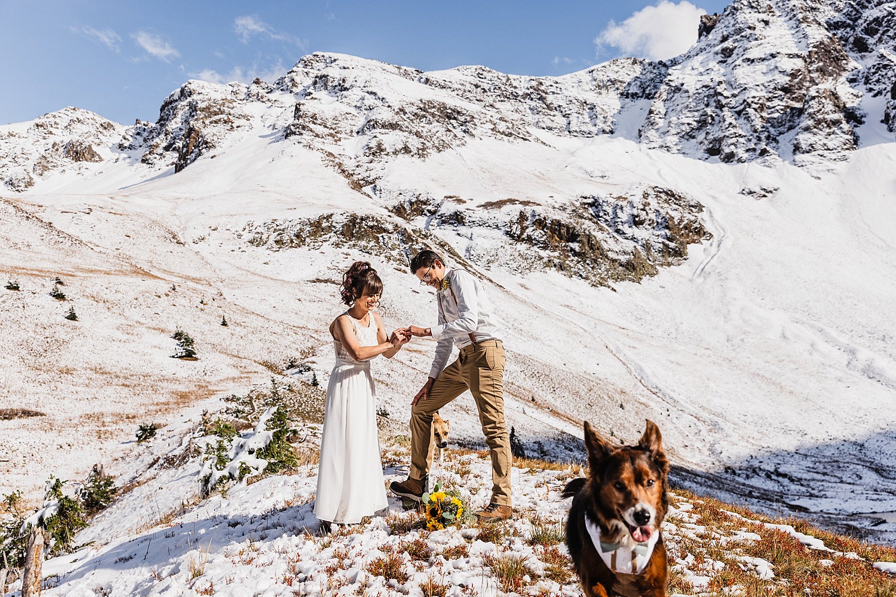 Fall-Ouray-Elopement-in-Colorado-with-Dogs_114.jpg