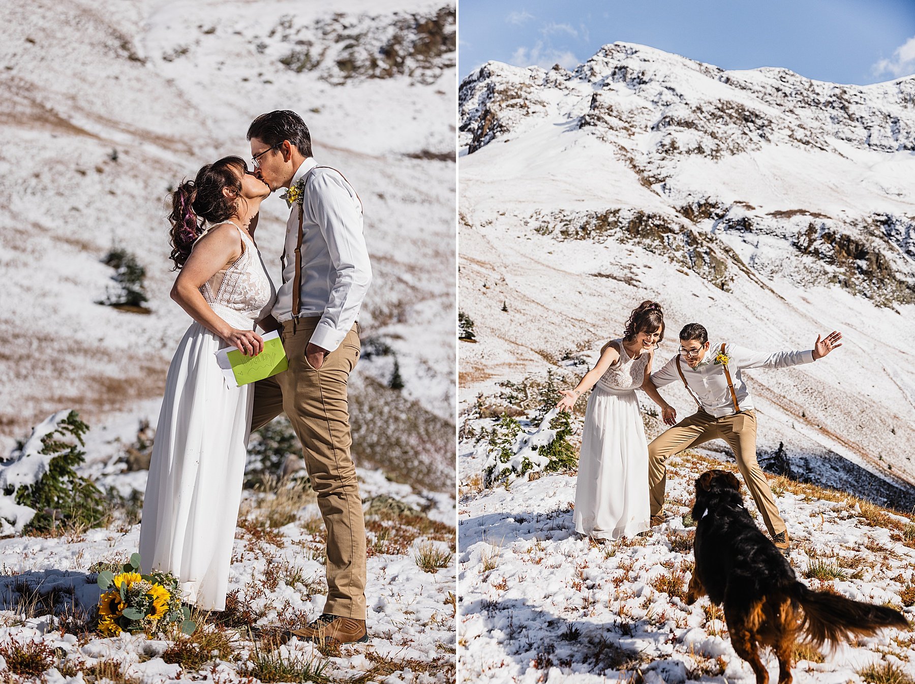 Fall-Ouray-Elopement-in-Colorado-with-Dogs_116.jpg