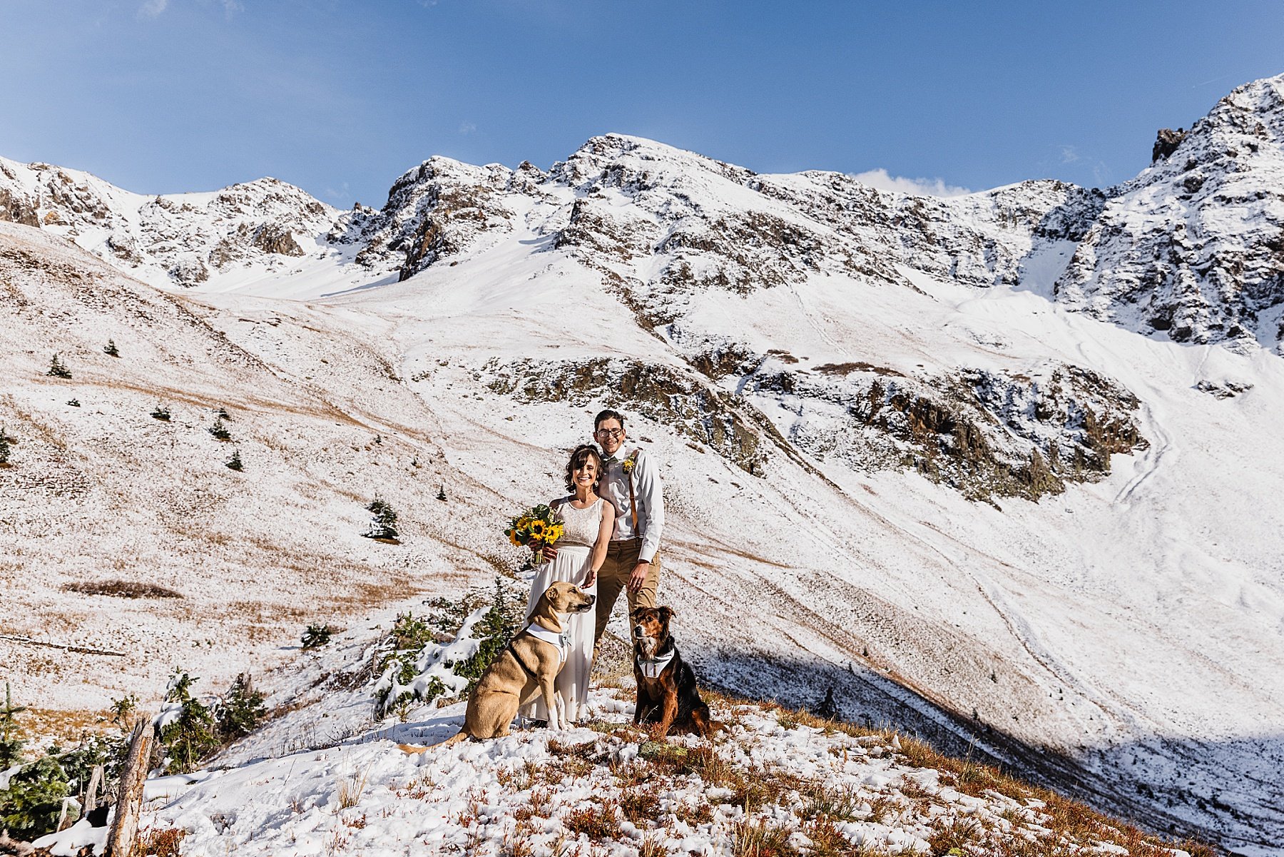 Fall-Ouray-Elopement-in-Colorado-with-Dogs_118.jpg