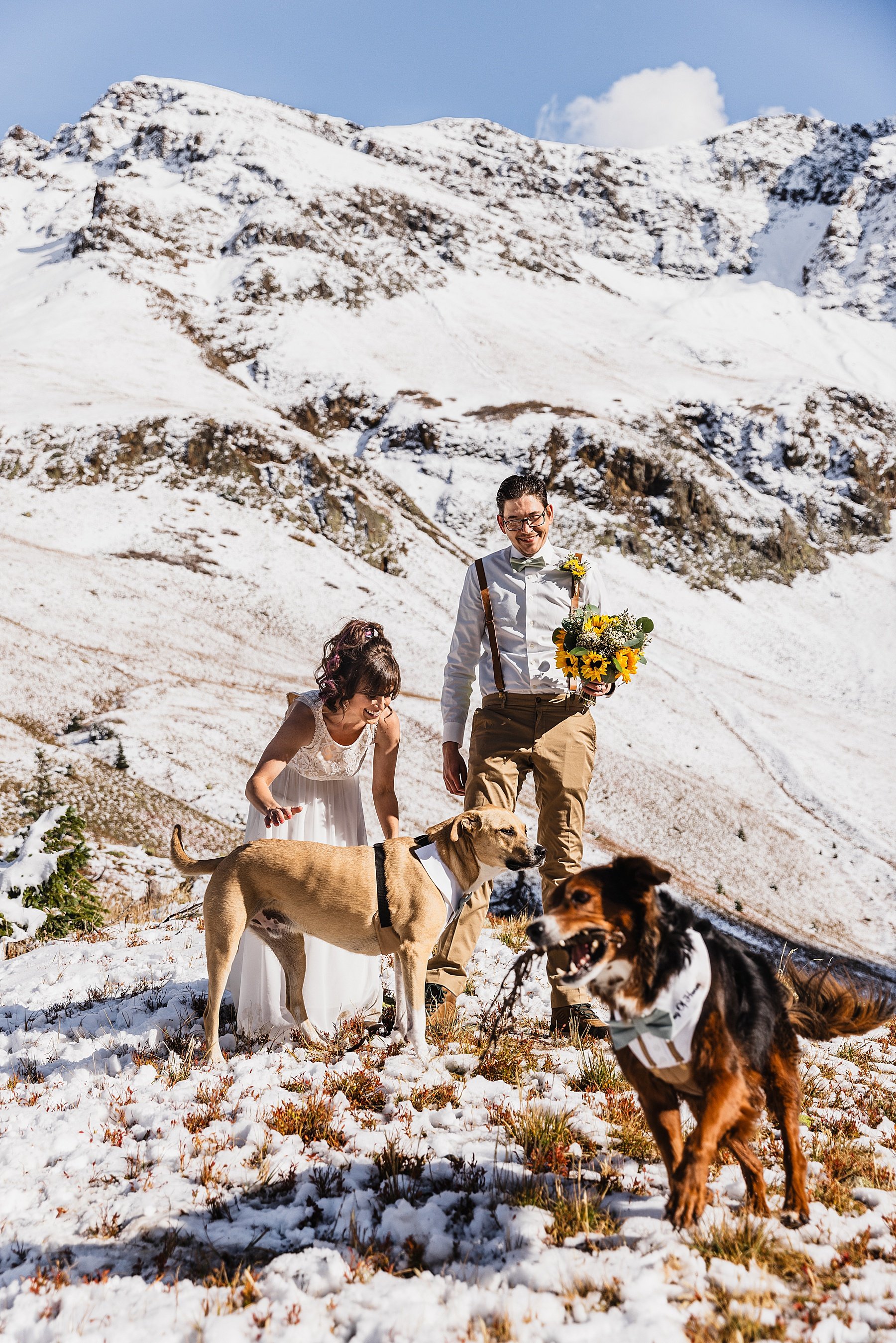 Fall-Ouray-Elopement-in-Colorado-with-Dogs_117.jpg