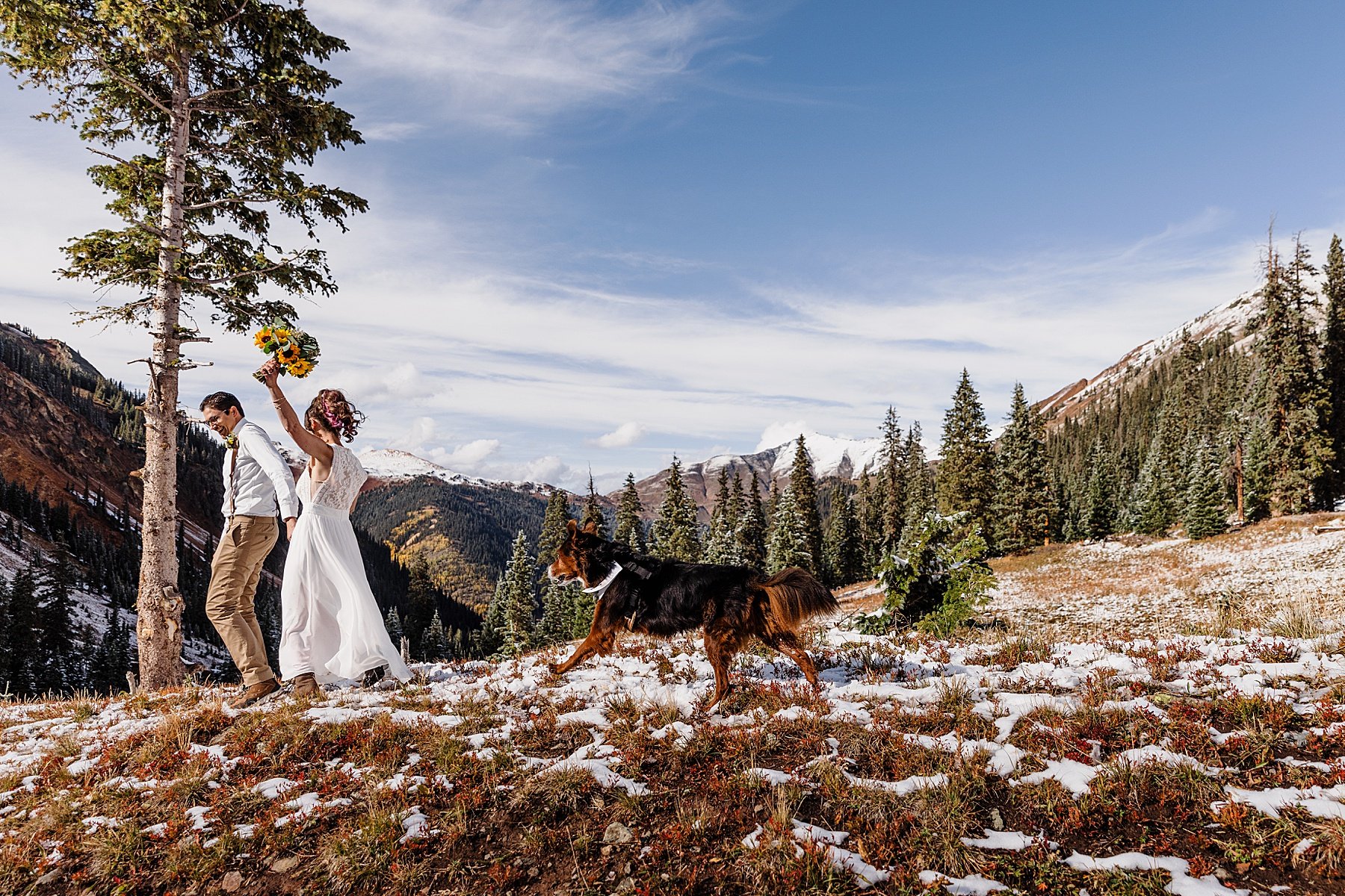 Fall-Ouray-Elopement-in-Colorado-with-Dogs_121.jpg