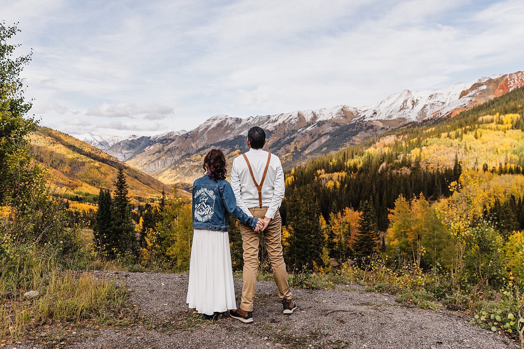Fall-Ouray-Elopement-in-Colorado-with-Dogs_124.jpg