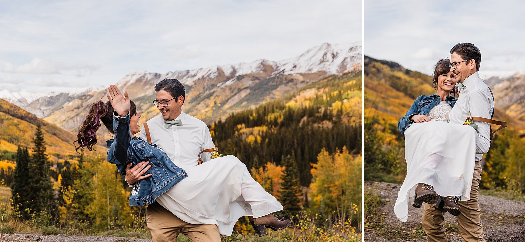 Fall-Ouray-Elopement-in-Colorado-with-Dogs_129.jpg