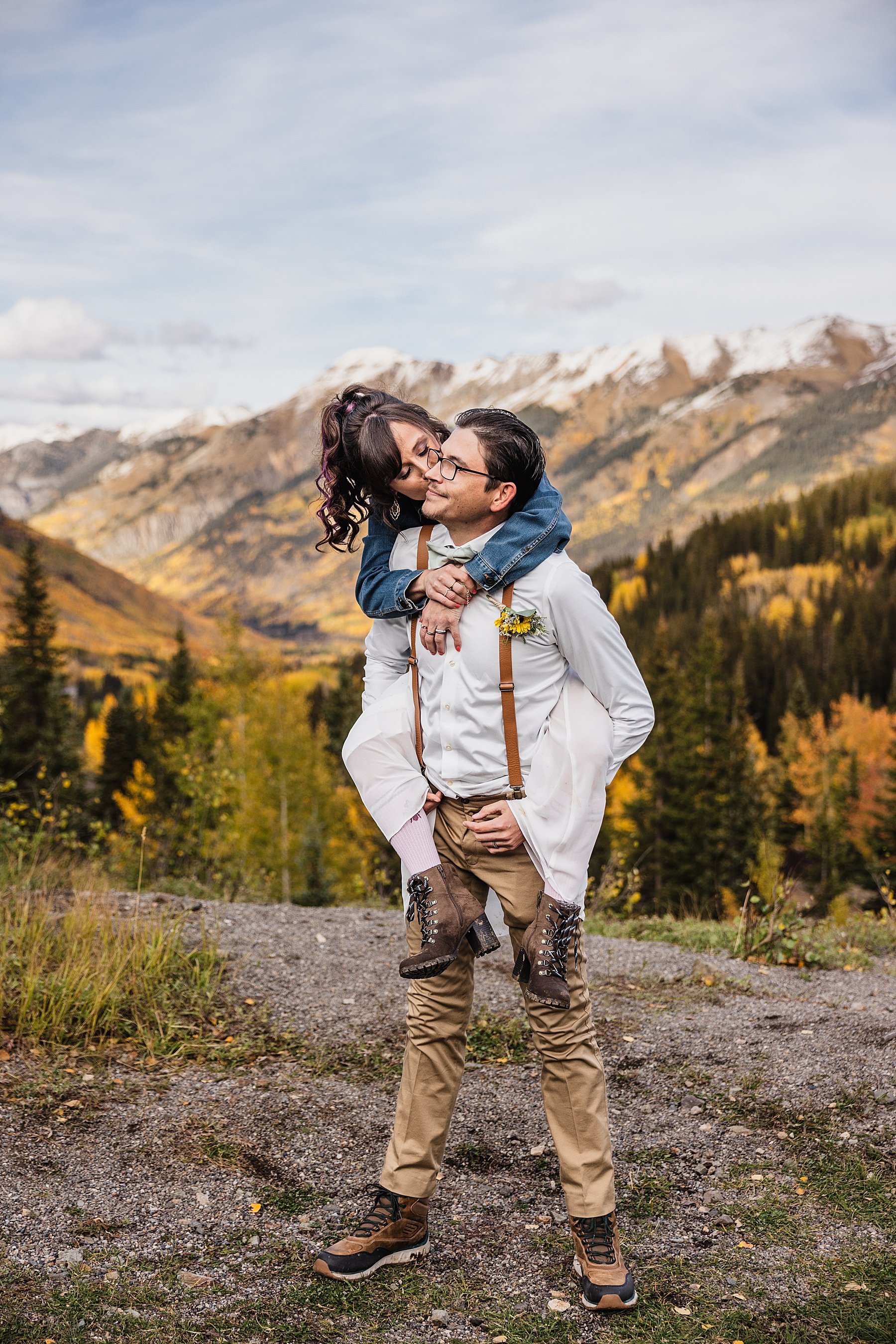 Fall-Ouray-Elopement-in-Colorado-with-Dogs_130.jpg