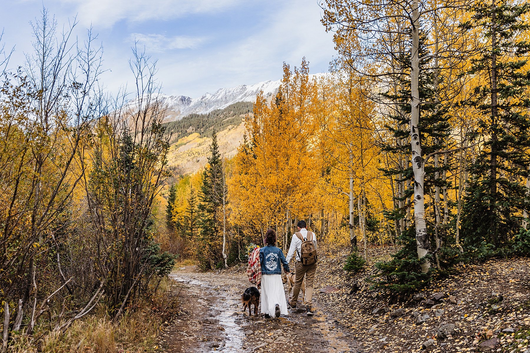 Fall-Ouray-Elopement-in-Colorado-with-Dogs_131.jpg
