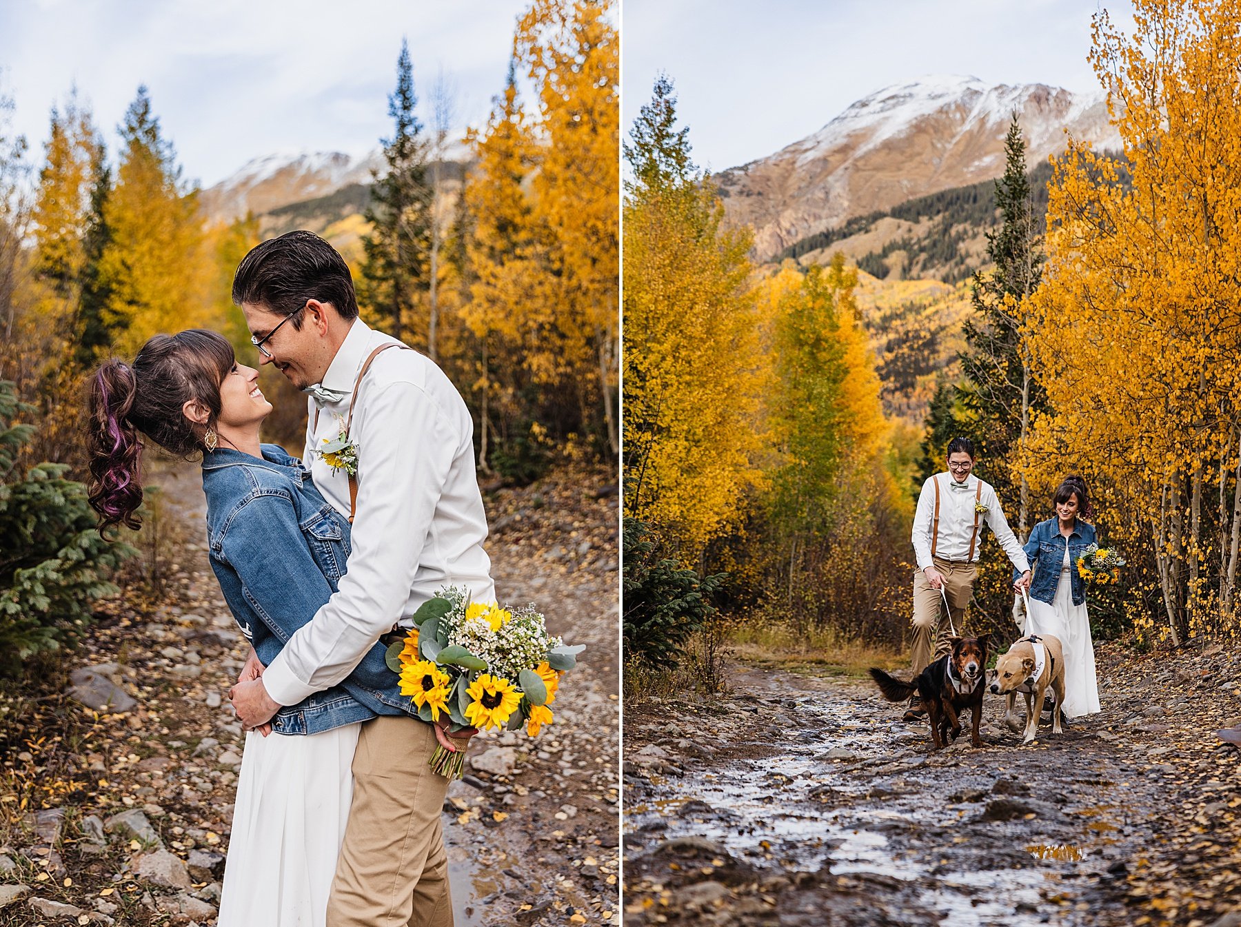 Fall-Ouray-Elopement-in-Colorado-with-Dogs_133.jpg