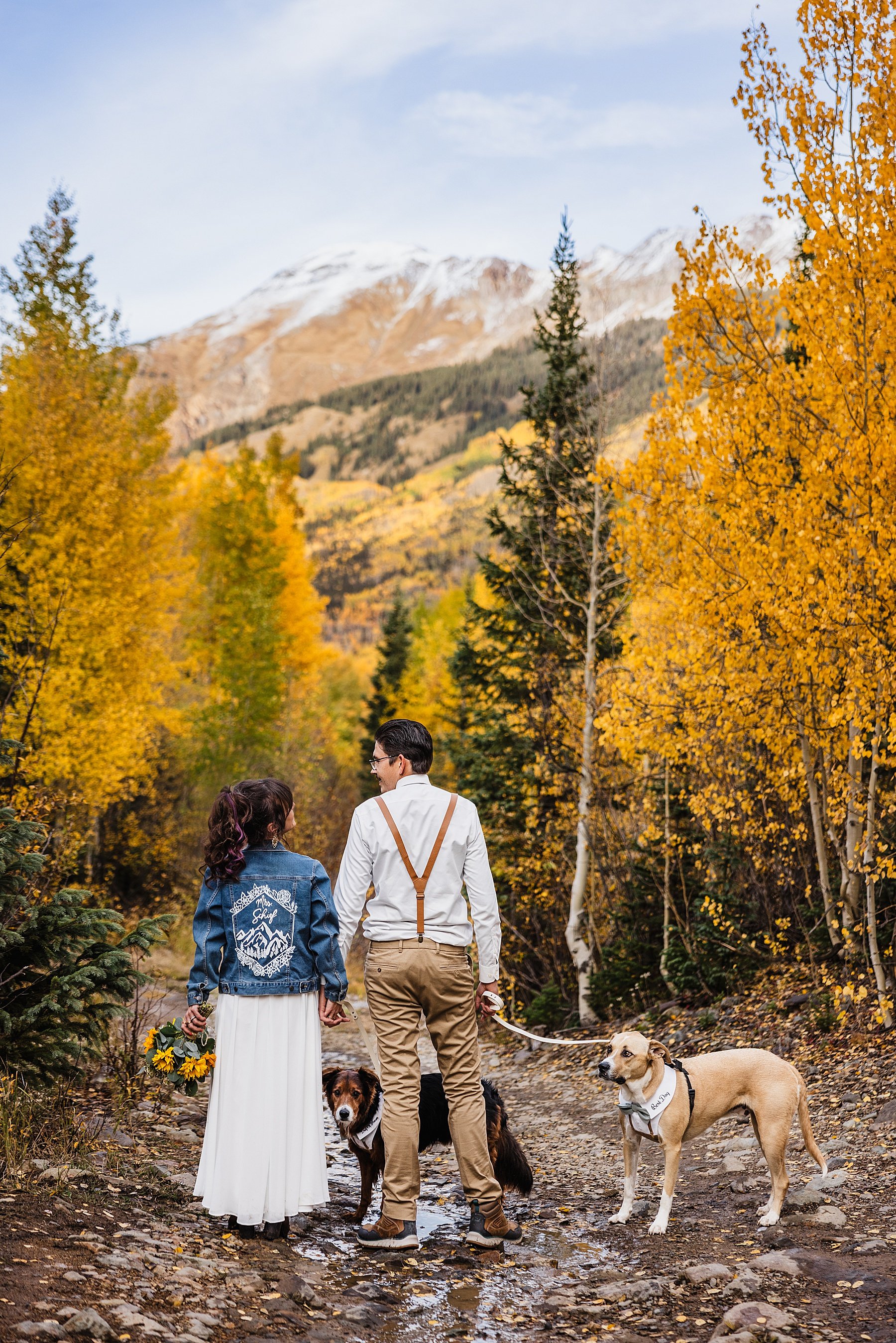 Fall-Ouray-Elopement-in-Colorado-with-Dogs_132.jpg