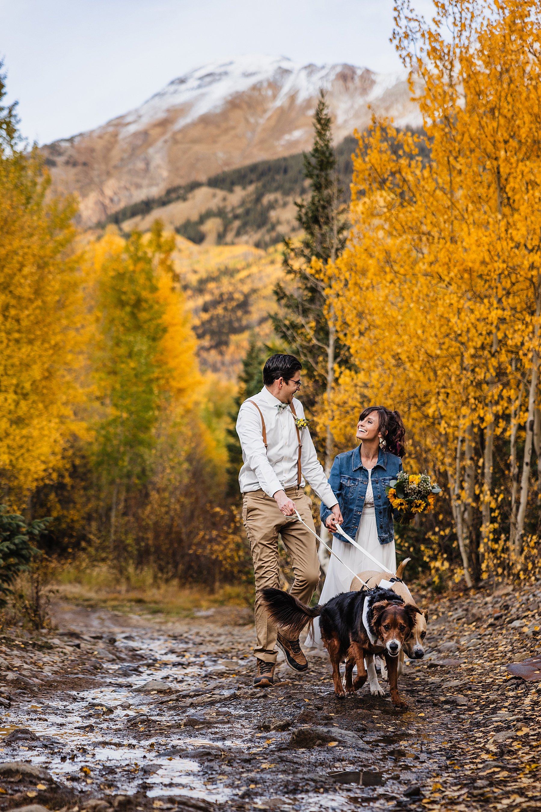 Fall-Ouray-Elopement-in-Colorado-with-Dogs_134.jpg