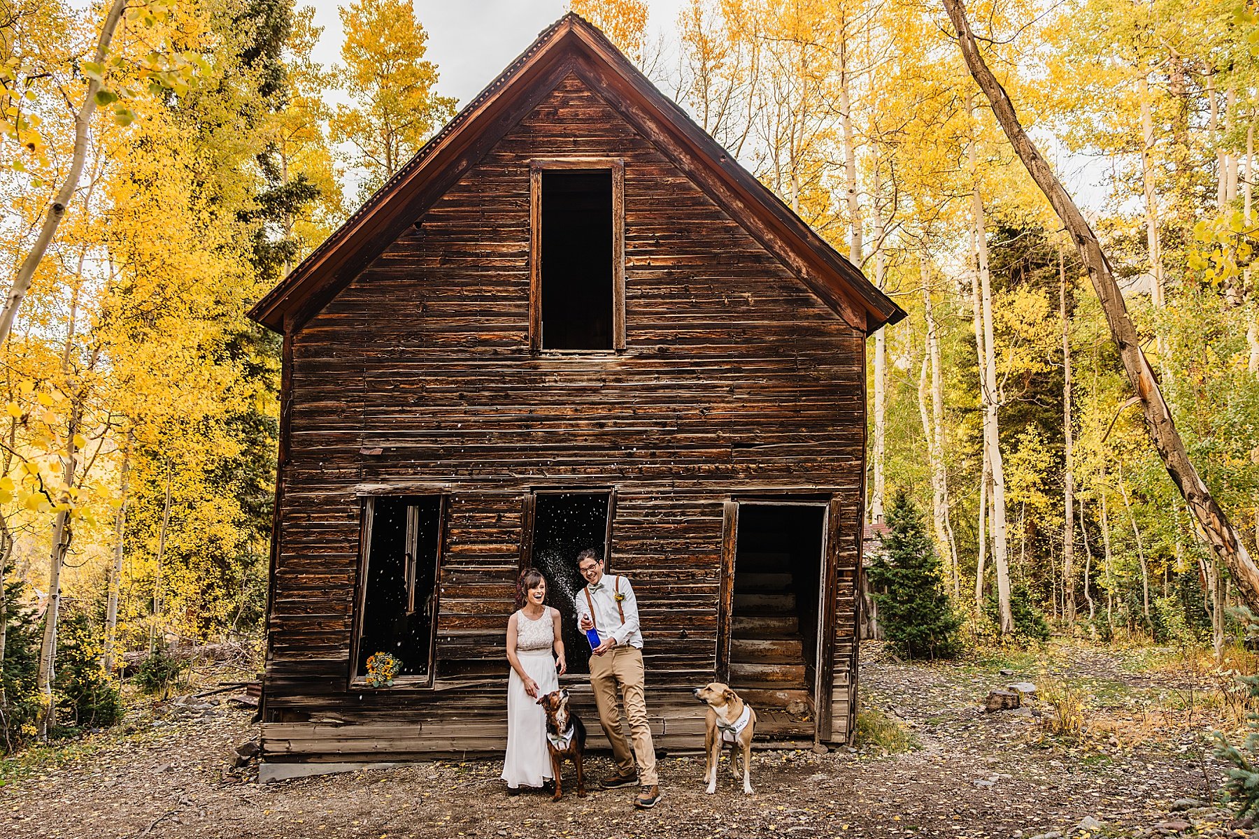 Fall-Ouray-Elopement-in-Colorado-with-Dogs_139.jpg