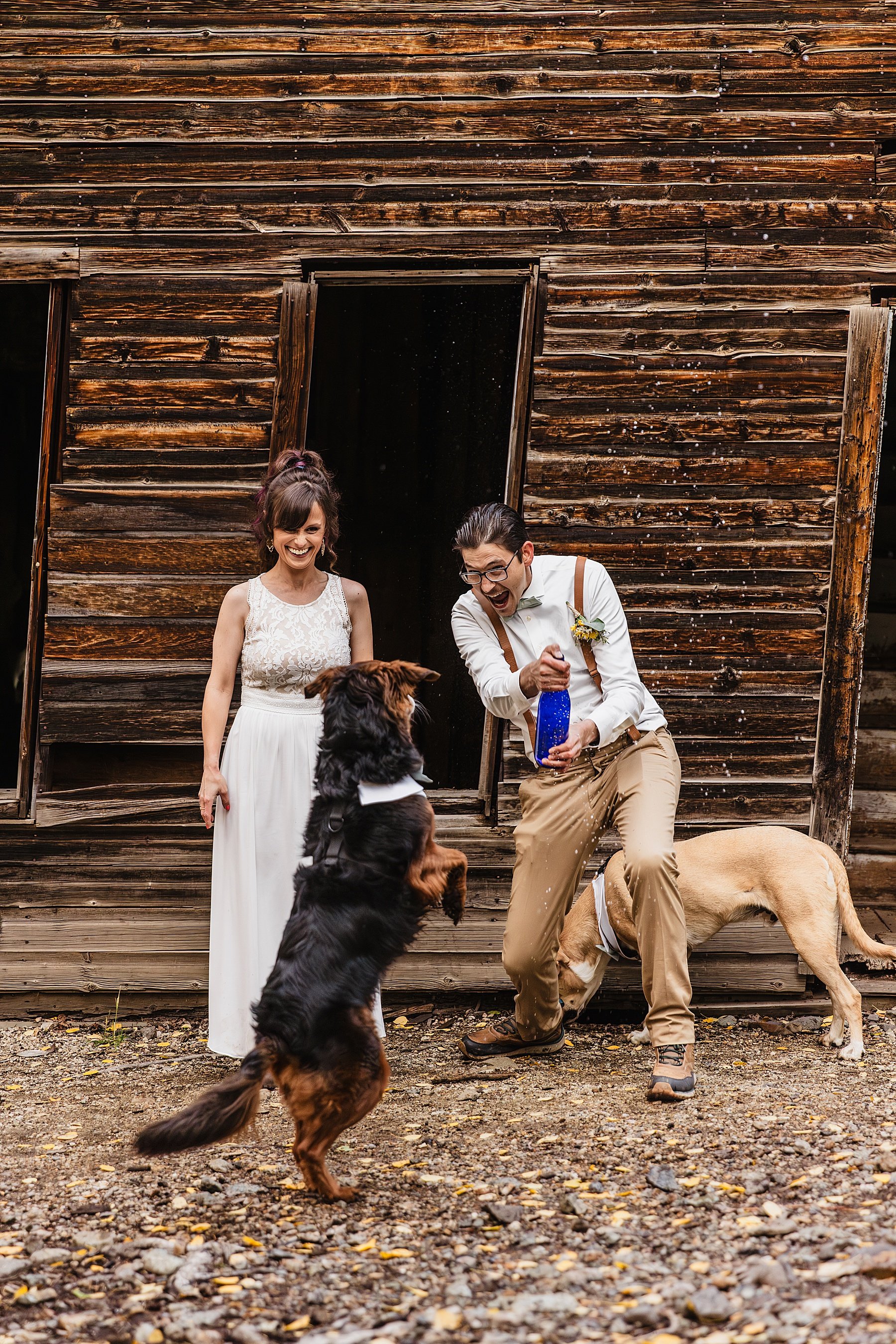 Fall-Ouray-Elopement-in-Colorado-with-Dogs_140.jpg