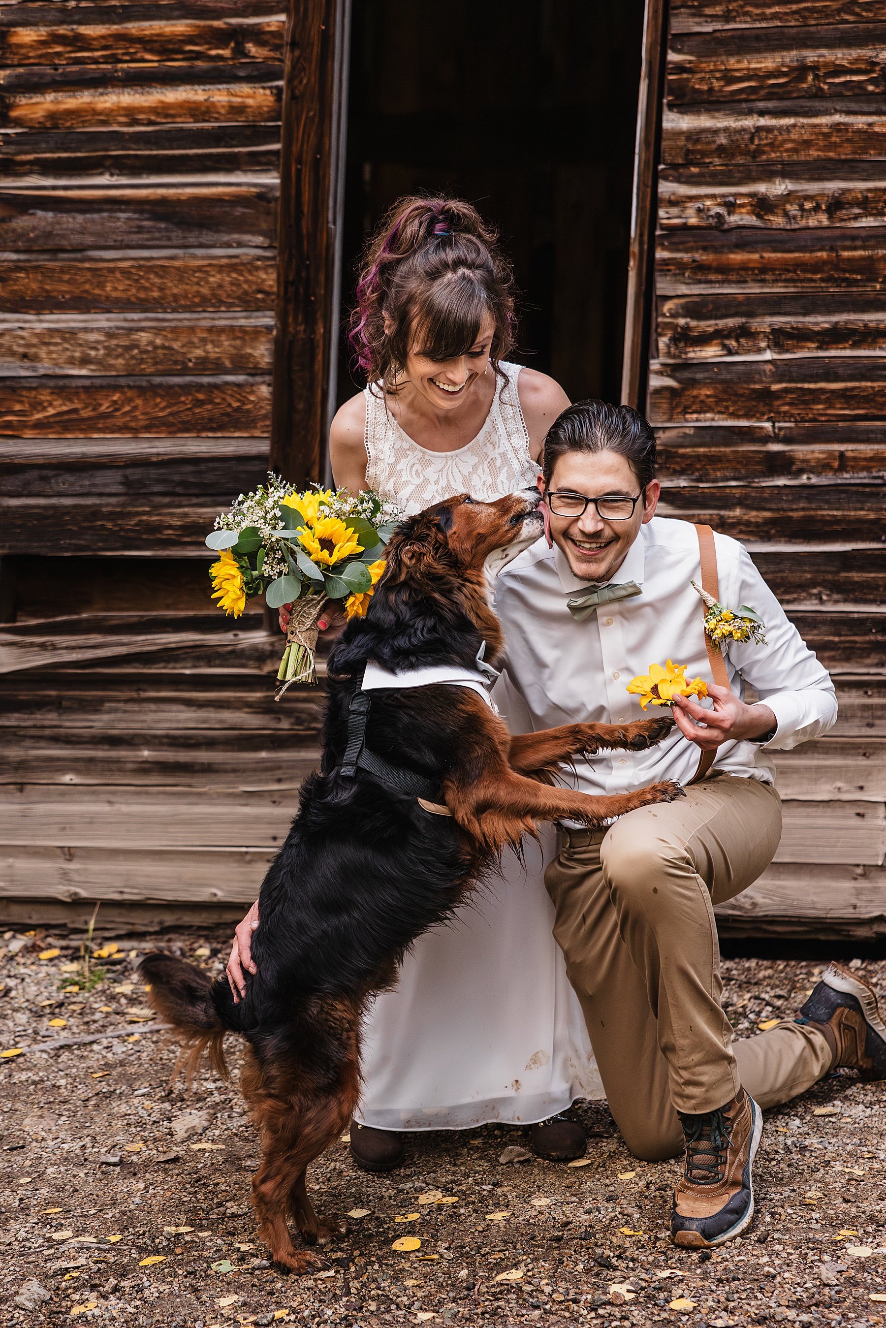 Fall-Ouray-Elopement-in-Colorado-with-Dogs_142.jpg