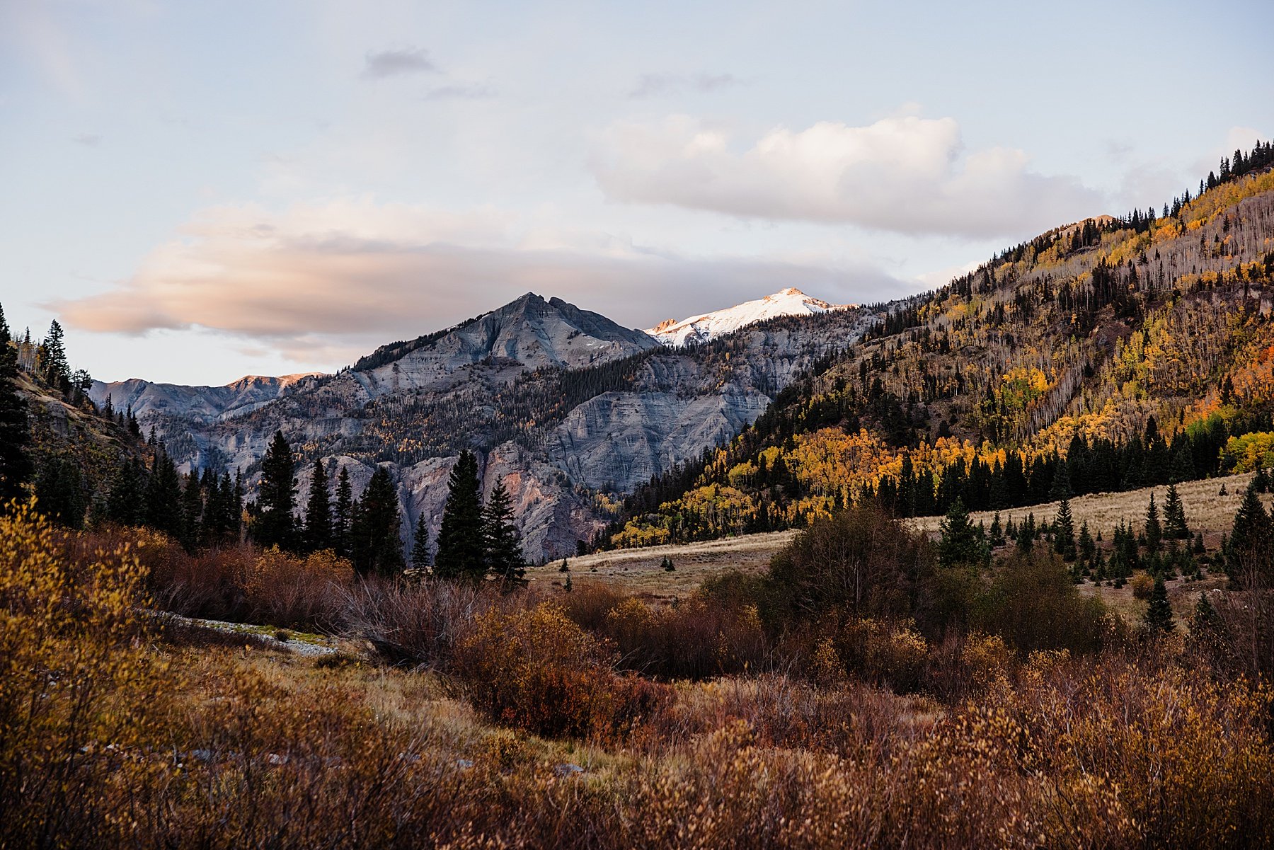 Fall-Ouray-Elopement-in-Colorado-with-Dogs_146.jpg