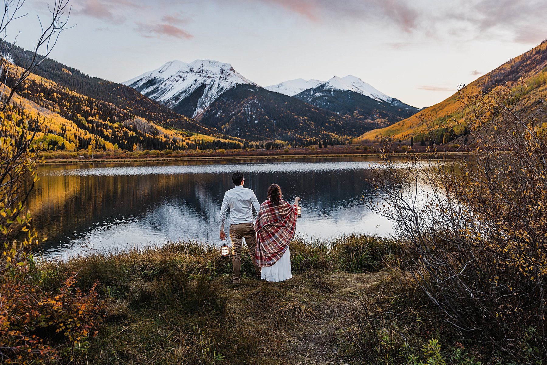 Fall-Ouray-Elopement-in-Colorado-with-Dogs_151.jpg