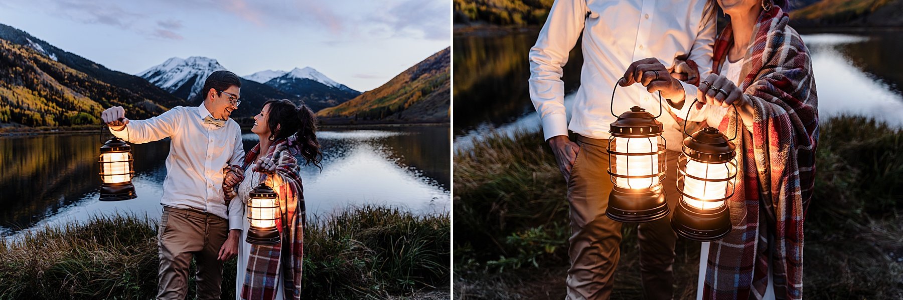 Fall-Ouray-Elopement-in-Colorado-with-Dogs_152.jpg