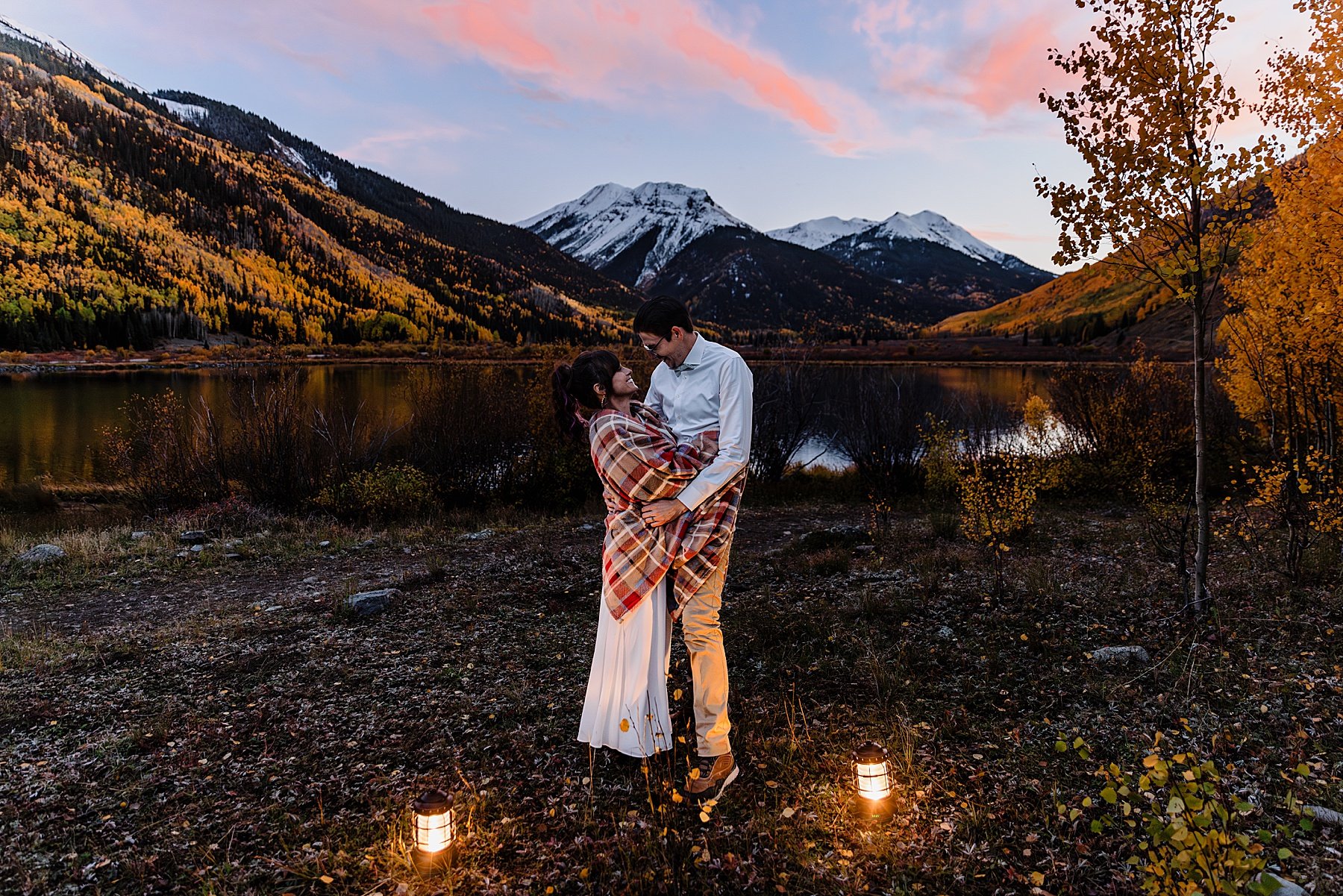 Fall-Ouray-Elopement-in-Colorado-with-Dogs_154.jpg