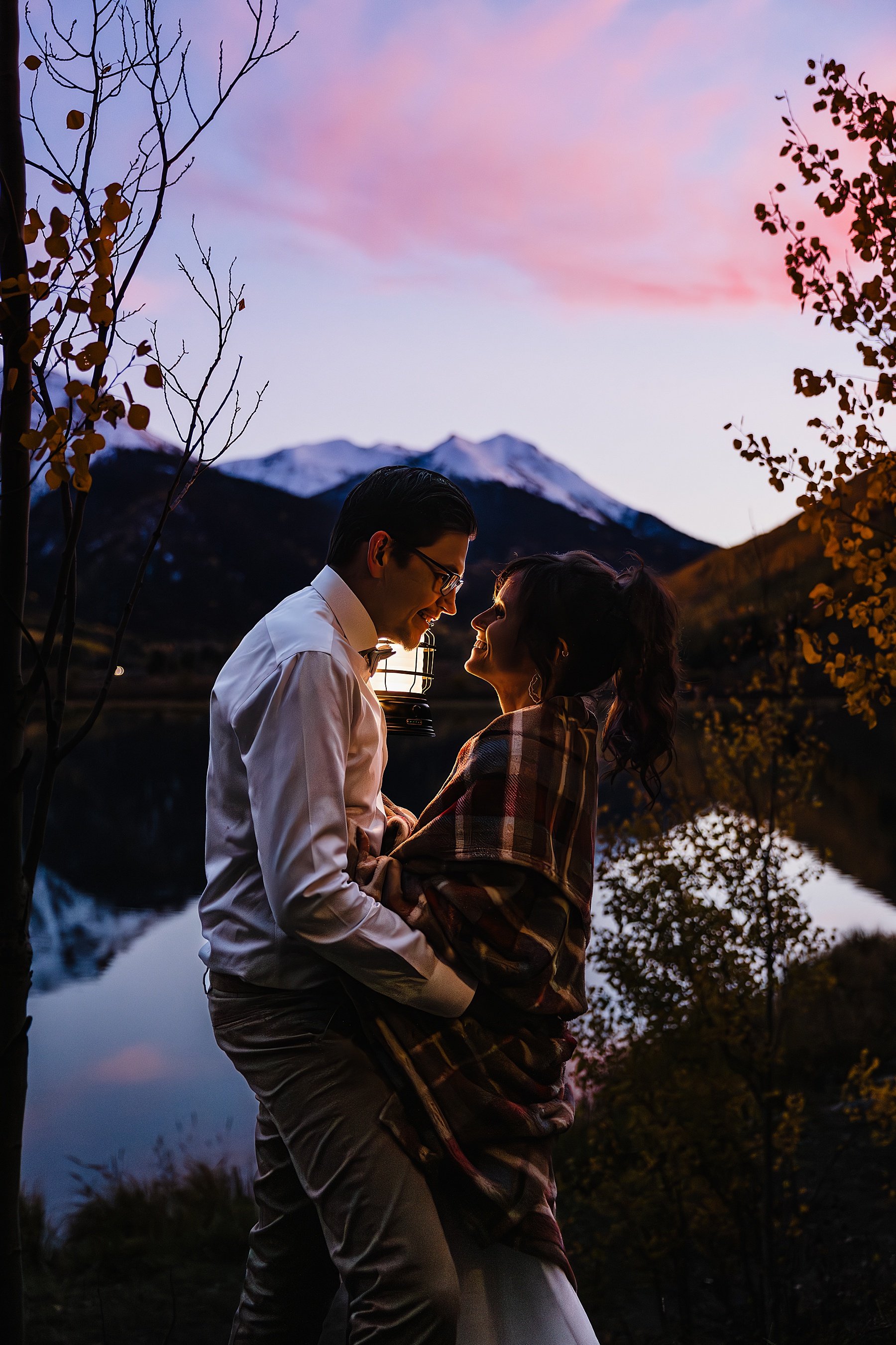 Fall-Ouray-Elopement-in-Colorado-with-Dogs_156.jpg