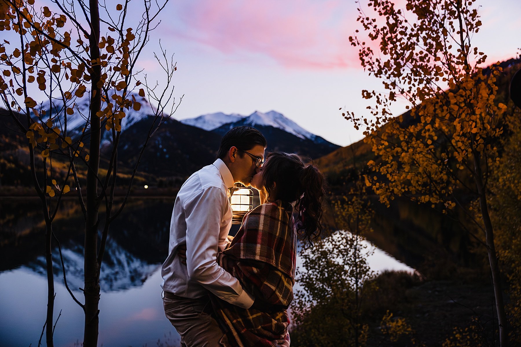 Fall-Ouray-Elopement-in-Colorado-with-Dogs_157.jpg