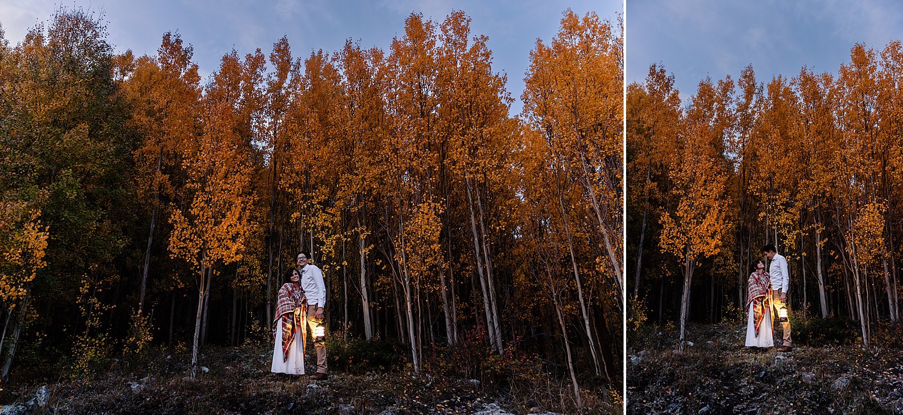 Fall-Ouray-Elopement-in-Colorado-with-Dogs_158.jpg