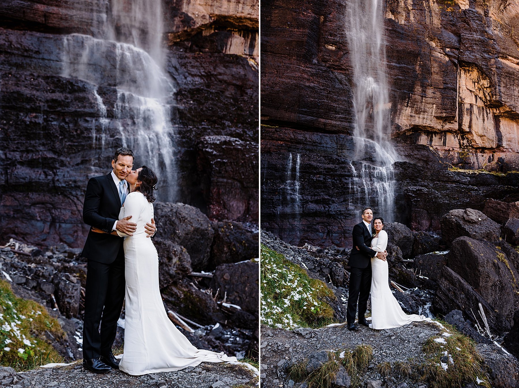 San-Sophia-Overlook-Telluride-Elopement_0057.jpg