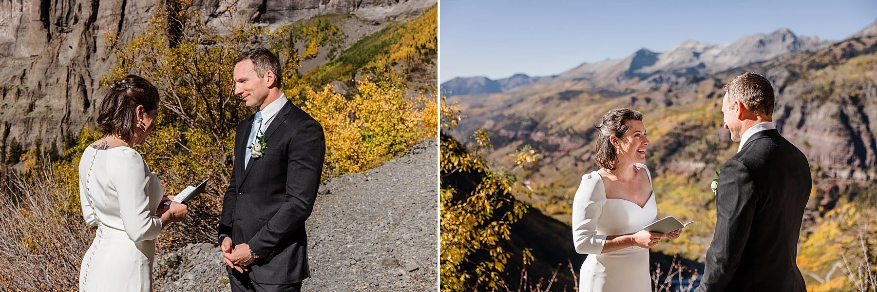 San-Sophia-Overlook-Telluride-Elopement_0062.jpg