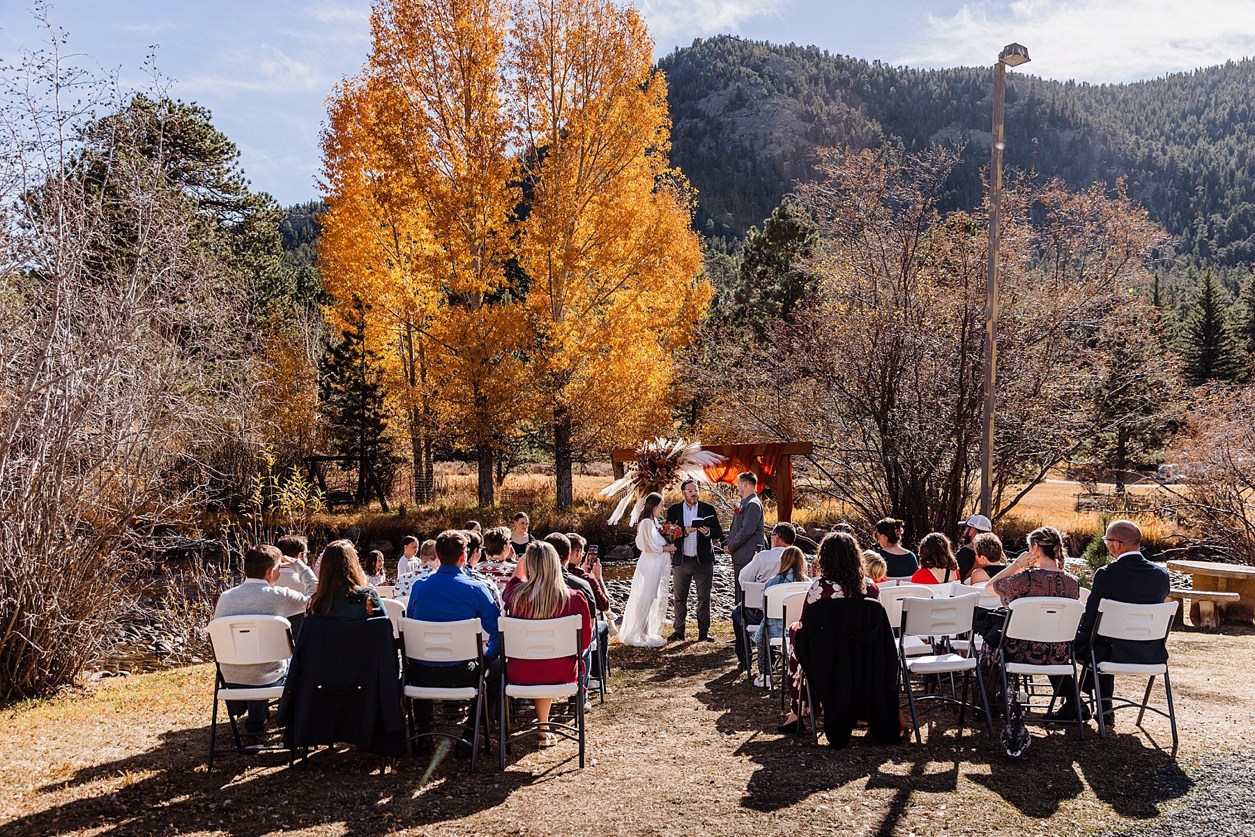 Coffee-on-the-Rocks-Wedding-Estes-Park-Colorado_0042.jpg