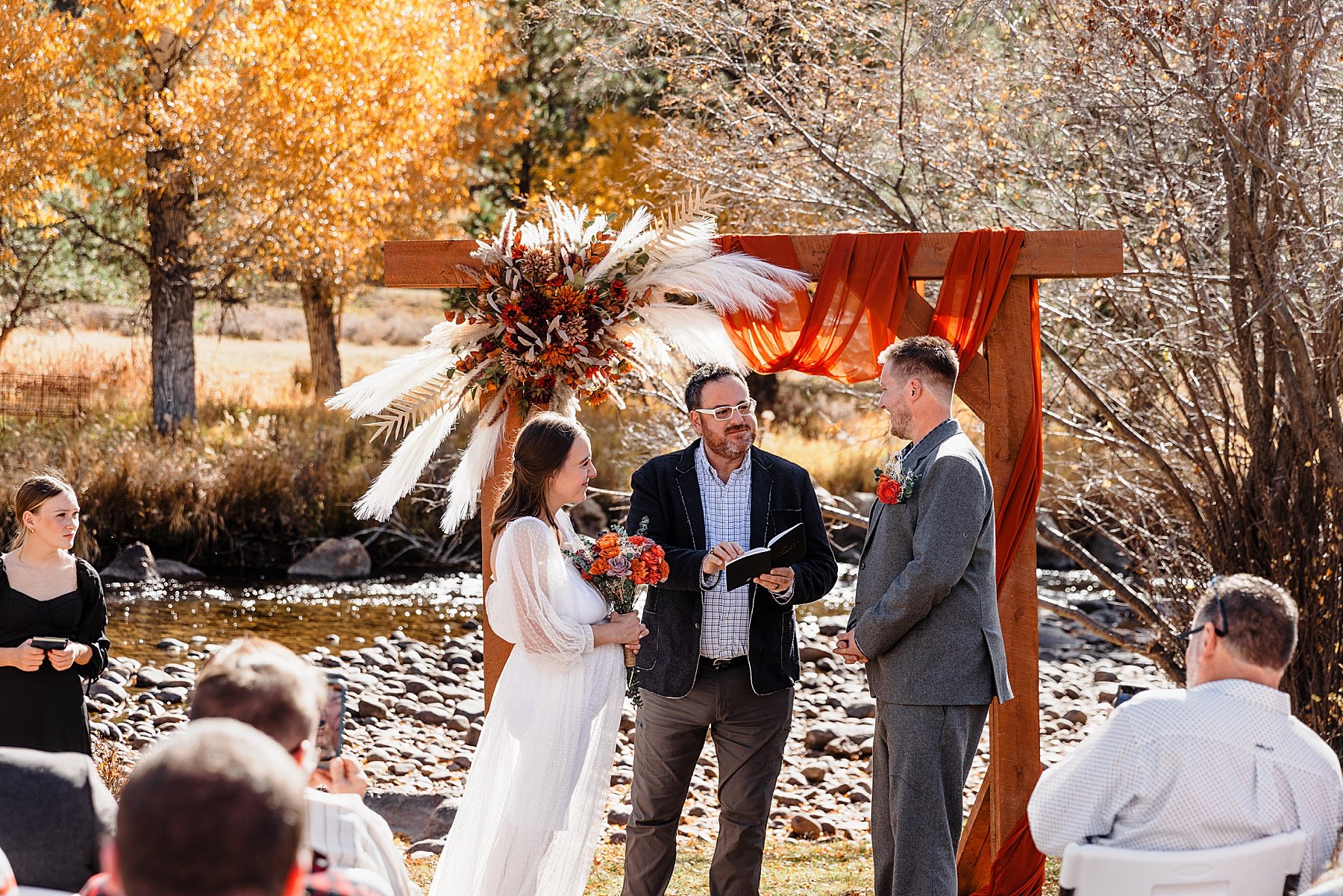 Coffee-on-the-Rocks-Wedding-Estes-Park-Colorado_0044.jpg