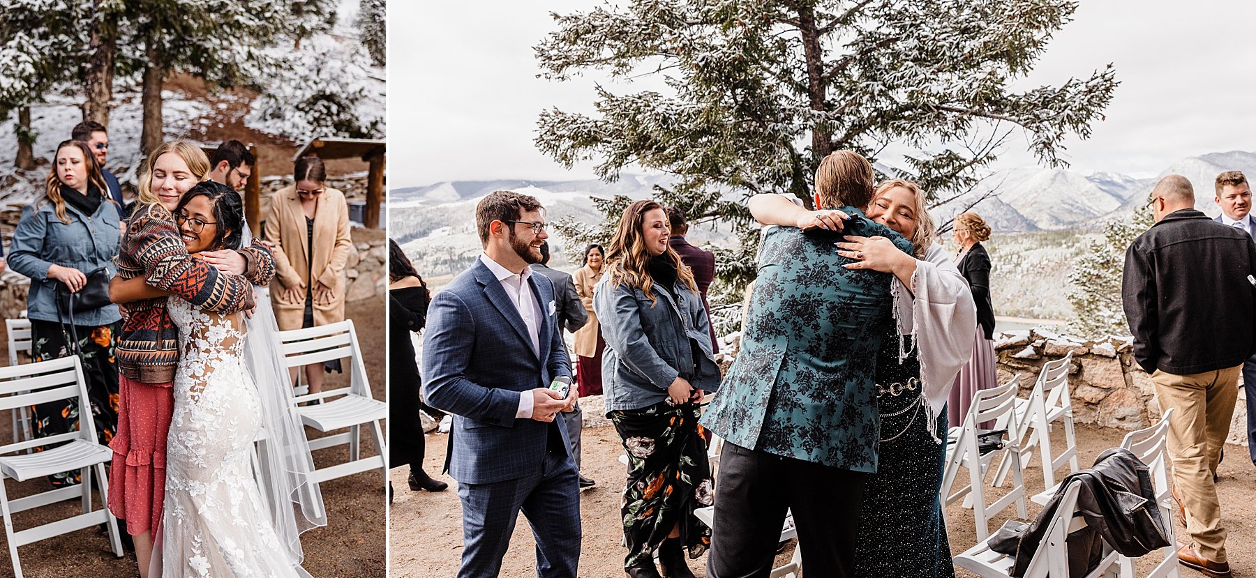 Snowy-Sapphire-Point-Elopement-in-Breckenridge-Colorado_0027.jpg