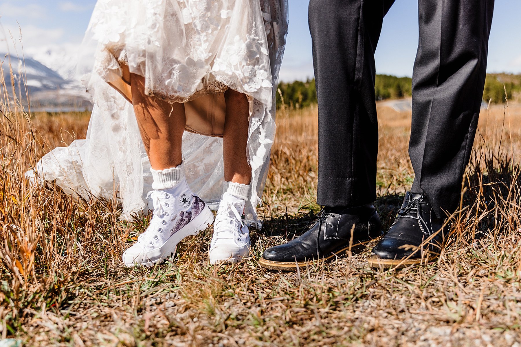 Snowy-Sapphire-Point-Elopement-in-Breckenridge-Colorado_0040.jpg