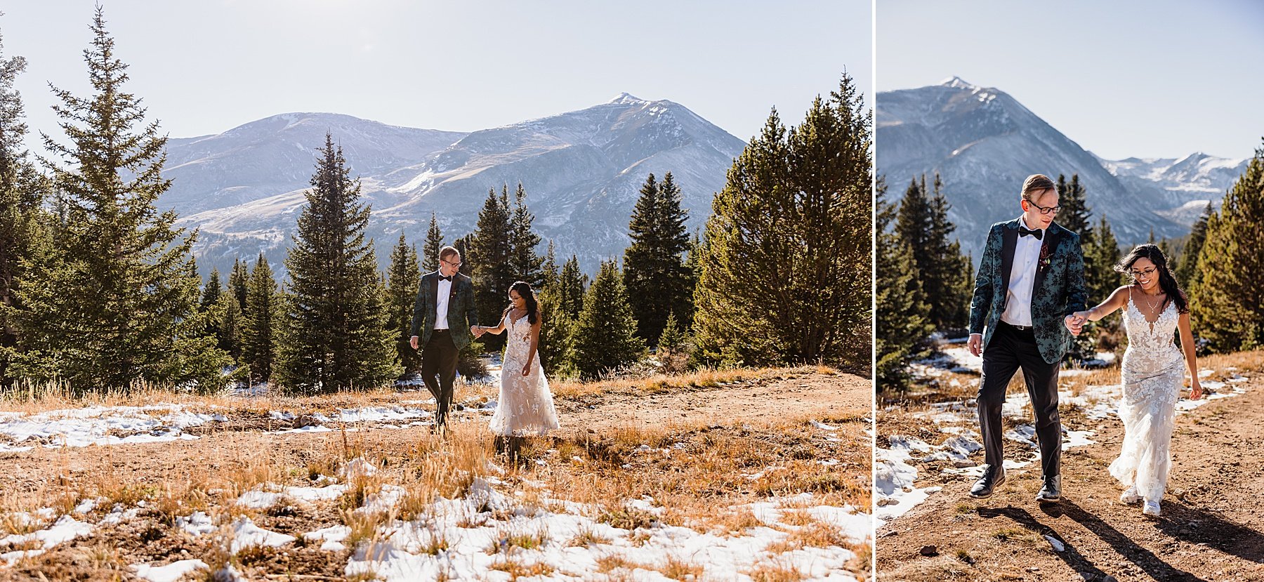 Snowy-Sapphire-Point-Elopement-in-Breckenridge-Colorado_0042.jpg