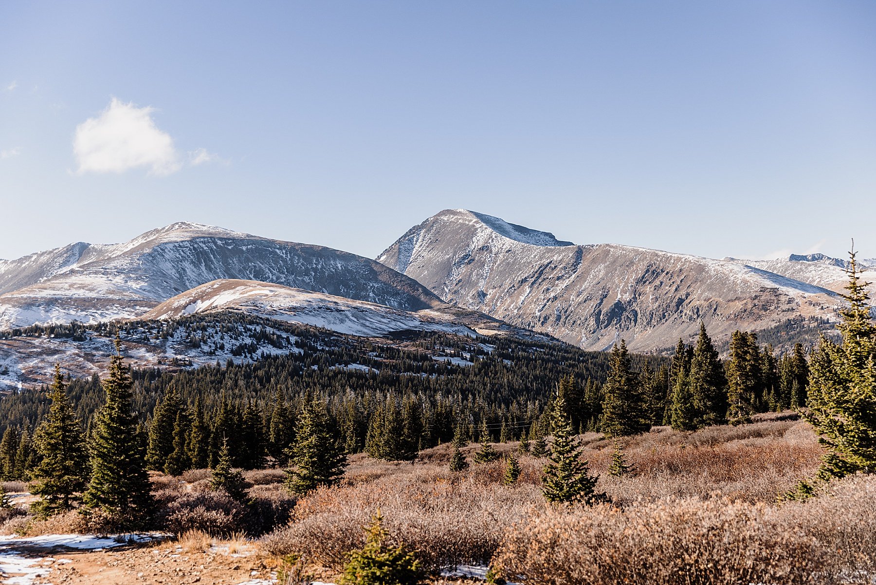 Snowy-Sapphire-Point-Elopement-in-Breckenridge-Colorado_0048.jpg