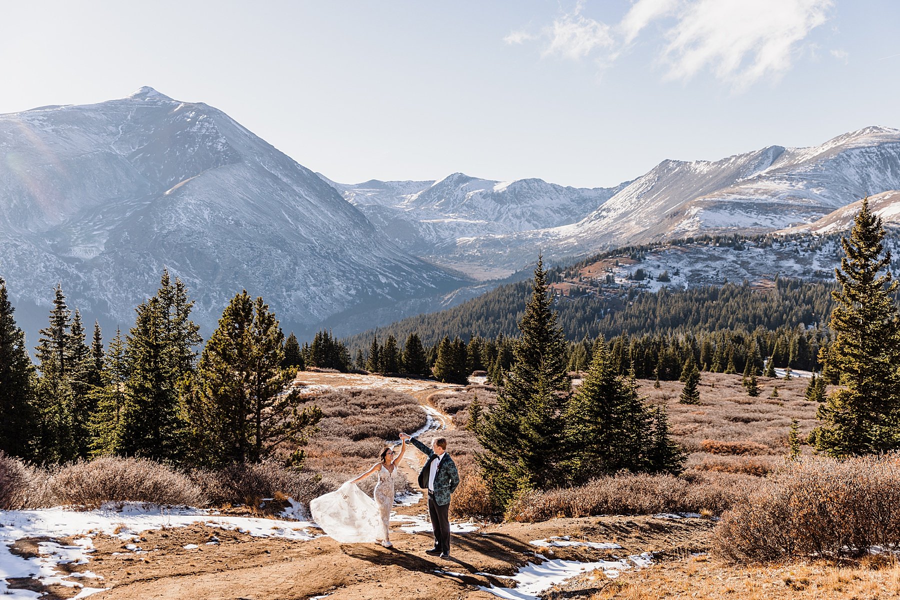 Snowy-Sapphire-Point-Elopement-in-Breckenridge-Colorado_0058.jpg