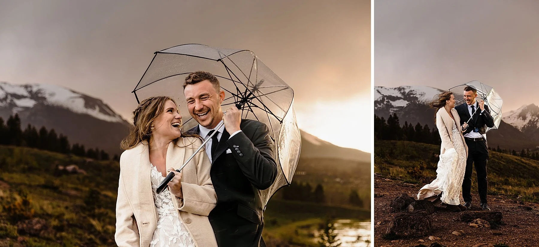 Colorado-Elopement-Photographer_0010.jpg