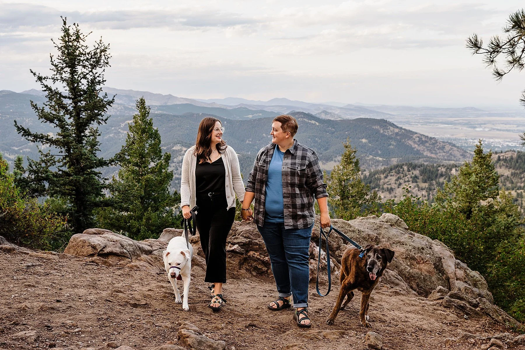 Colorado-Elopement-Photographer_0060.jpg