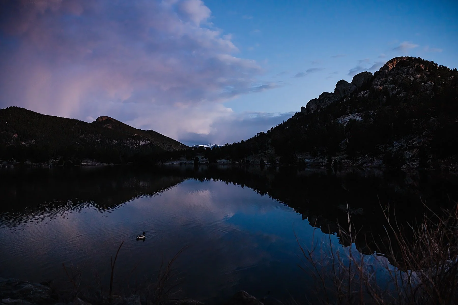 Halfway-House-Elopement-Boulder_0001.jpg