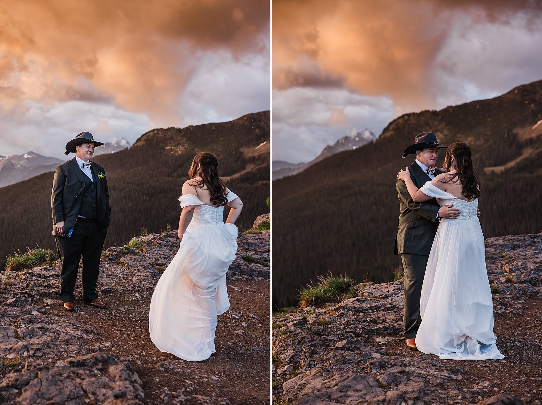 LGBTQ-Elopement-in-Durango-Colorado_0002.jpg